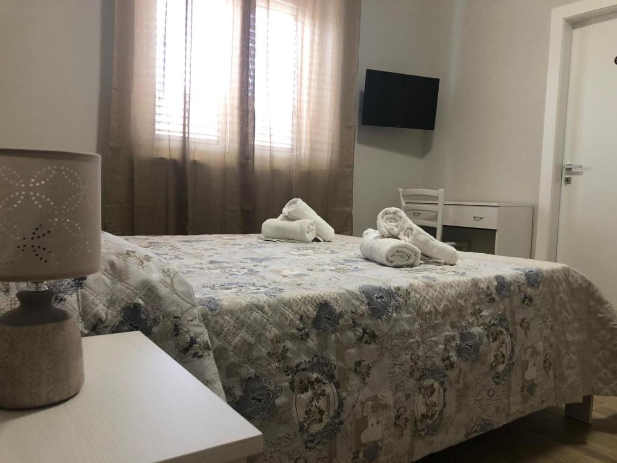 Ercole Agrigento *