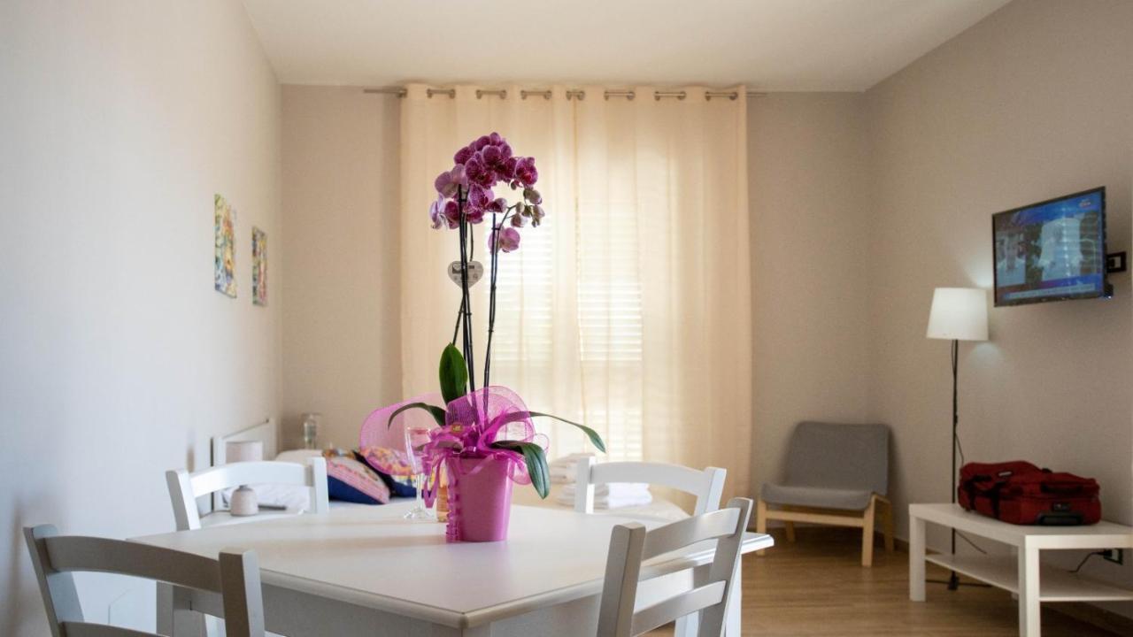 Ercole Bed & Breakfast
