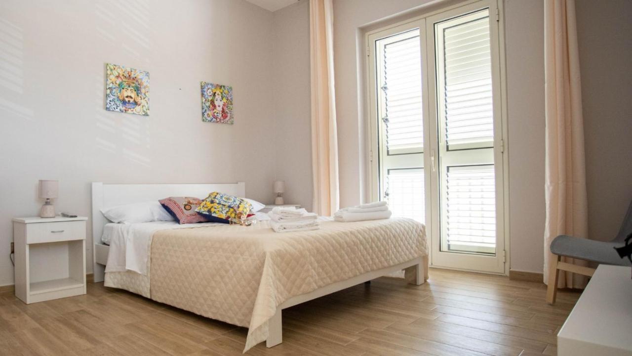 Ercole Bed & Breakfast