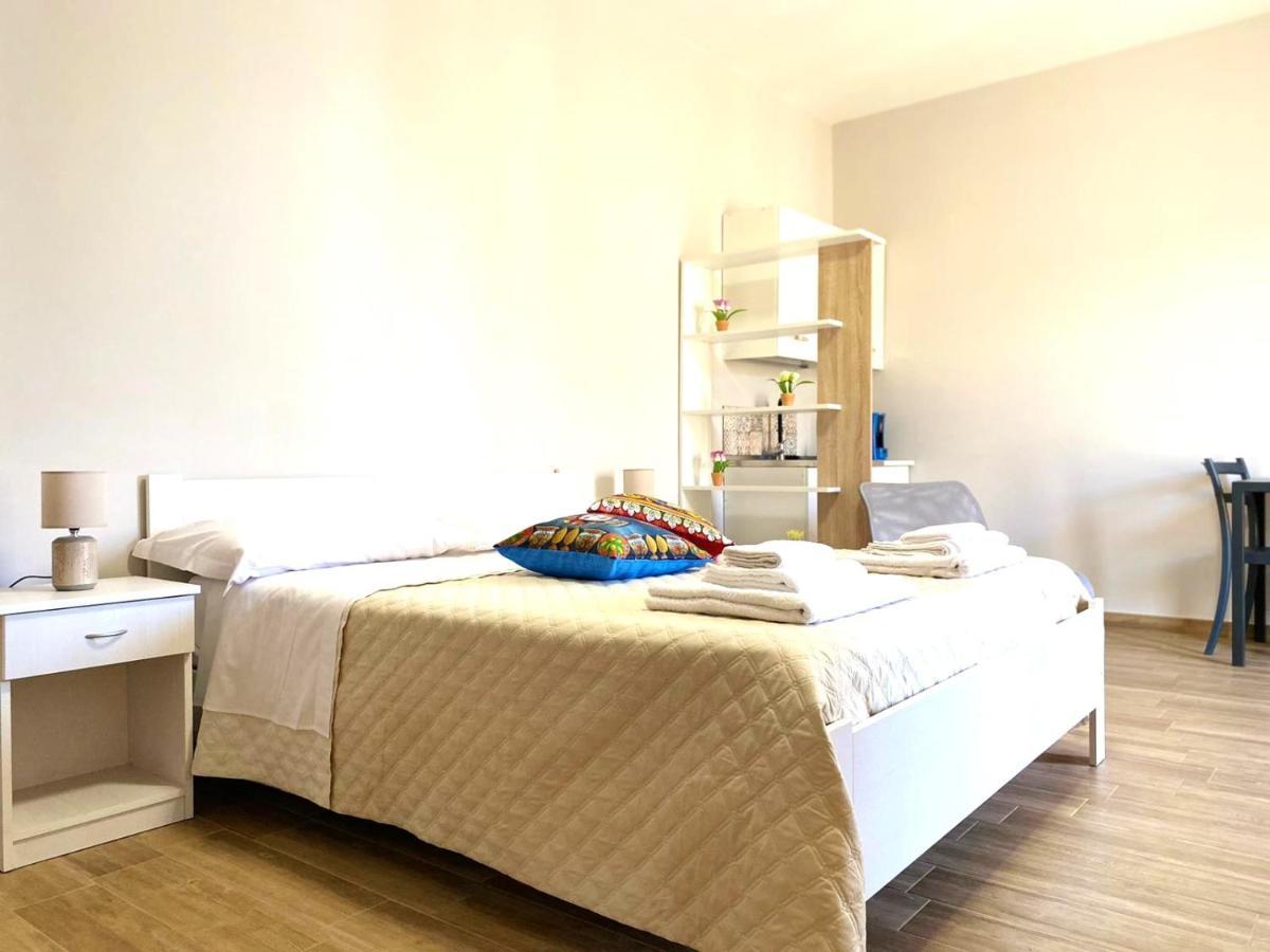 Ercole Bed & Breakfast